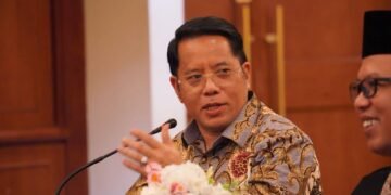 Kemenag Buka Pendaftaran 6 Jabatan Pimpinan Tinggi Pratama: Satu Kakanwil dan 5 Kepala Biro Perguruan Tinggi Negeri 