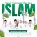 Keluarga Besar MAN 2 Gresik Ucapkan Selamat Tahun Baru Islam 1448 Hijriah