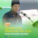 Insentif Guru Madrasah Non ASN Mulai Cair Akhir Juni 2026: Rp.1,5 Juta Langsung Masuk ke Rekening 
