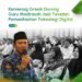 Kemenag Gresik Gembleng Guru Madrasah Jadi Teladan Pemanfaatan Teknologi Digital 