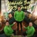 Inilah Nahkoda Baru PKB Gresik: Syahrul Munir Ketua, Tirta Sekretaris dan Dimas Bendahara