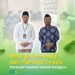 Kepala Kemenag dan Bupati Gus Yani Sepakat Wujudkan Gresik Semakin Maju, Religius, dan Sejahtera 