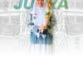 SPEECH CHAMPION! Shelina Salafiyah Menggila, Amankan Juara 1 Nasional English Speech di HMTI Inspire Fest 2026! 