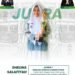 SPEECH CHAMPION! Shelina Salafiyah Menggila, Amankan Juara 1 Nasional English Speech di HMTI Inspire Fest 2026! 