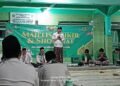 GP Ansor Dukun Gelar MDSRA Perkuat Soliditas dan Solidaritas Organisasi