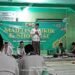 GP Ansor Dukun Gelar MDSRA Perkuat Soliditas dan Solidaritas Organisasi