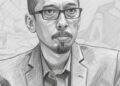 Global Bond Danantara: Lazim, tapi Perlu Transparansi