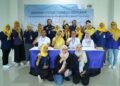 Peduli UMKM, PT Petro Oxo Nusantara Gelar Pelatihan Mitra Binaan Tahun 2026