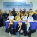 Peduli UMKM, PT Petro Oxo Nusantara Gelar Pelatihan Mitra Binaan Tahun 2026