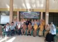 Pemdes Bolo Ujungpangkah Perkuat Komitmen dan Kolaborasi Lintas Sektor Wujudkan Zero Stunting