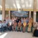 Pemdes Bolo Ujungpangkah Perkuat Komitmen dan Kolaborasi Lintas Sektor Wujudkan Zero Stunting
