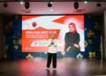 Sosialisasi Empat Pilar MPR RI, Nila Yani Hardiyanti Ajak Generasi Muda Perkuat Semangat Kebangsaan