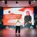 Sosialisasi Empat Pilar MPR RI, Nila Yani Hardiyanti Ajak Generasi Muda Perkuat Semangat Kebangsaan