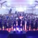 Sambut Hari Bhayangkara ke-80, Polres Gresik Gelar Kapolres Gresik Esports Competition 2026