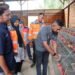 Olah Sampah Kelapa Jadi Pakan Ternak, SIG Tingkatkan Kualitas Lingkungan dan Kesejahteraan Masyarakat di Aceh