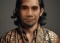ARTJOG 2026: Jual Makna, Beli Muka, Tapi Salah Membaca Pelanggannya