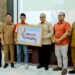Pemkab Gresik Perkuat Sektor Peternakan: Kambing Domba Bakal Jadi Produk Bernilai Tambah