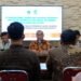 Pemkab Gresik Komitmen Percepat Akses Air Bersih dan Sanitasi Aman bagi Masyarakat 