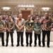 Wabup Alif Apresiasi Dinas PMD Gresik Gelar “Klinik Desaku, Peningkatan Kapasitas Aparatur Pemerintahan Desa”