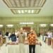 Gandeng KPKNL Surabaya, Pemkab Gresik Komitmen Perkuat Pengelolaan Aset Daerah