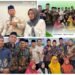 PAIS Kemenag Gresik Gelar Rakor di Villa Omahtani: Membangun Sinergi Meraih Prestasi