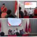 Peringati Hari Lahir Pancasila, DPC PDI Perjuangan Gelar Diskusi Publik Bersama Mahasiswa