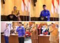 Perangi Kemiskinan dan Stunting, Pemkab Gresik Perluas Bunda Puspa Sasar 80 Desa
