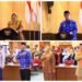 Perangi Kemiskinan dan Stunting, Pemkab Gresik Perluas Bunda Puspa Sasar 80 Desa