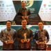 Megilan !! Petrokimia Gresik Lima Tahun Berturut-turut Raih Top CSR Awards 2026