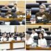 Nila Yani DPR RI Apresiasi Kinerja Kementerian Pariwisata Berhasil Jaga Pertumbuhan Kunjungan Wisman di Tengah Melemahnya Rupiah