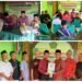 KUA Cerme Kemenag Gresik Kawal Wakaf Tanah untuk Masjid At-Taqwa dan Masjid Al-Ikhlas