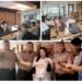 Jelang Sura Agung, Polres Gresik Gaungkan “Ayo Jogo Gresik” Lewat Siaran Interaktif di Radio Suara Giri FM