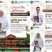 Barakallah Fiikum !! Inilah Para Hafiz Qur’an Terbaik UPT SMPN 1 Gresik 2026