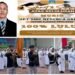 Membanggakan !! Seluruh Murid Kelas IX UPT SMPN 4 Gresik Lulus 100 Persen