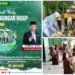 Jumat Bersih MTsN Gresik: Wujud Nyata Peduli Lingkungan dan Pelestarian Adiwiyata Mandiri