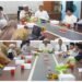 Semangat Mengabdi, MUI Gresik Gelar Worksession Pimpinan Komisi Matangkan Strategi Ketercapaian Program 2026