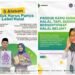 Kemenag Gresik Dampingi Para Pelaku Usaha Dapatkan Sertifikat Halal, Gratis !!
