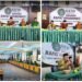 Bersinergi Cetak Inovasi, KKMI Jatim & Kemenag Gresik Akselerasi Peningkatan Mutu Madrasah 