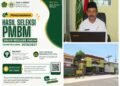 Selamat !! 218 Peserta Dinyatakan Lolos Jalur Reguler Umum PMBM MAN 1 Gresik