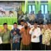 Redam Potensi Konflik Beragama, KUA Kebomas Kemenag Gresik Siagakan Early Warning System