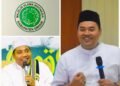 MUI Gresik Sikapi Munculnya Grup G4y di Facebook: Jangan Biarkan Penyimpangan Seksual Tumbuh di Tengah Masyarakat !!