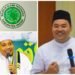 MUI Gresik Sikapi Munculnya Grup G4y di Facebook: Jangan Biarkan Penyimpangan Seksual Tumbuh di Tengah Masyarakat !!