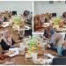 Komisi Pemberdayaan Perempuan, Anak dan Keluarga (PPAK) MUI Kabupaten Gresik Siap Berjibaku Tekan Angka Perkawinan Anak