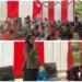 Nila Yani MPR RI Sampaikan Pentingnya 4 Pilar Kebangsaan di Hadapan Serikat Buruh Gresik