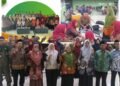 Tangkal Perundungan, Kemenag Gandeng Dinas KBPPPA dan Pattiro Gresik Berikan Pelatihan Penanganan Kekerasan di Madrasah