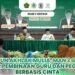 Bangun Akhlak Mulia, MAN 2 Gresik Gelar Pembinaan Guru dan Pegawai Berbasis Cinta