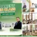 Seru Full Manfaat !! “Parent in Class” Orang Tua Mengajar di Pondok Pesantren Refah Islami