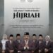 Keluarga Besar MAN 1 Gresik Ucapkan Selamat Tahun Baru Islam 1 Muharram 1448 H