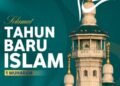 MA Takhassus Al-Qur’an Sunanul Muhtadin Ucapkan Selamat Tahun Baru Islam 1 Muharram 1448 H