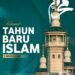 MA Takhassus Al-Qur’an Sunanul Muhtadin Ucapkan Selamat Tahun Baru Islam 1 Muharram 1448 H